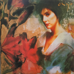 LP Vinil – Enya - Watermark