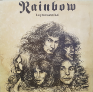 Rainbow - Long live rock and roll