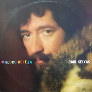 Raul Seixas - Maluco Beleza - Sucessos