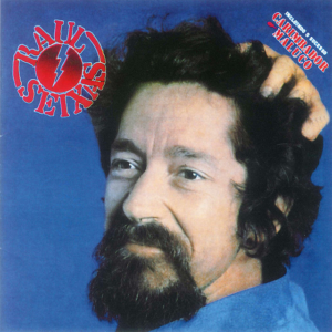 LP Vinil - Raul Seixas - 1983